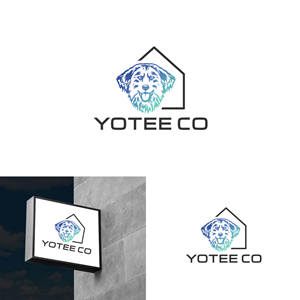 Logo Design by webeezine for this project | Design: #28768223