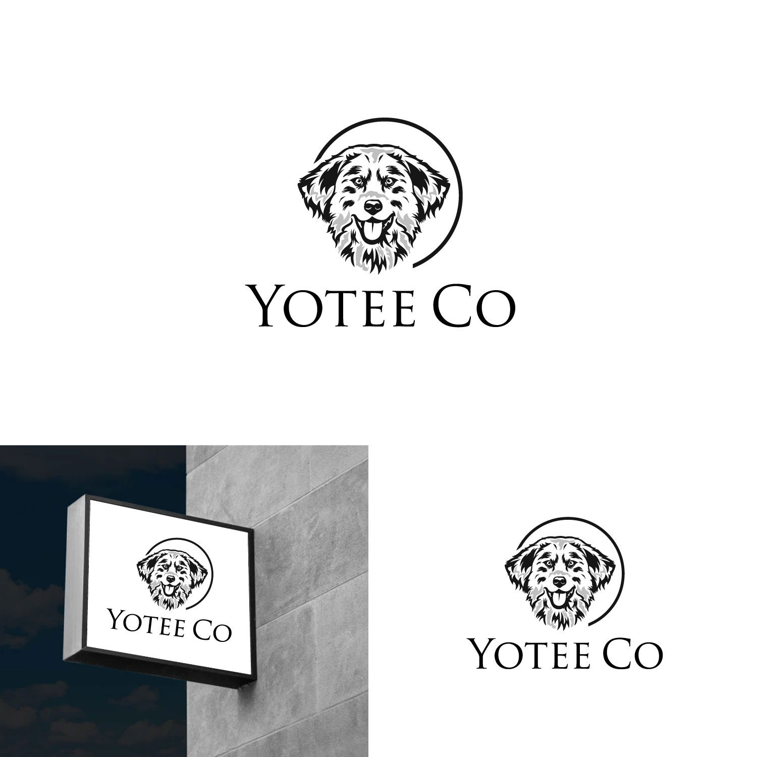 Diseño de Logo por webeezine para este proyecto | Diseño #28768224