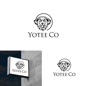 Logo Design by webeezine for this project | Design: #28768224