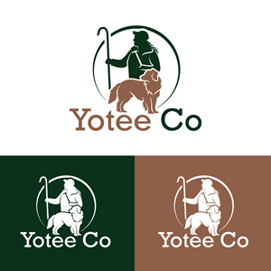 Logo Design by brand maker for this project | Design: #28765973