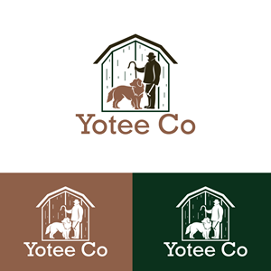 Logo Design by brand maker for this project | Design: #28765974