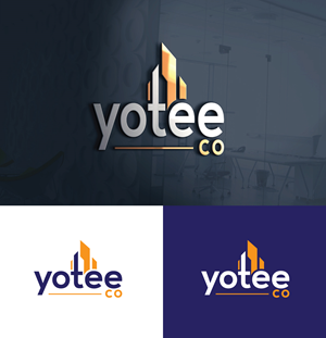 Logo Design by creativepix for this project | Design: #28764598