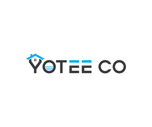Logo Design by Ansh Design for this project | Design: #28767317