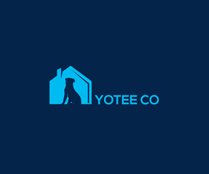 Logo Design by Ansh Design for this project | Design: #28767554