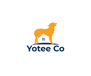 Logo Design by Ansh Design for this project | Design: #28767561