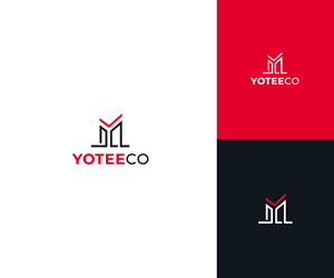 Logo-Design von I designs für dieses Projekt | Design #28765406