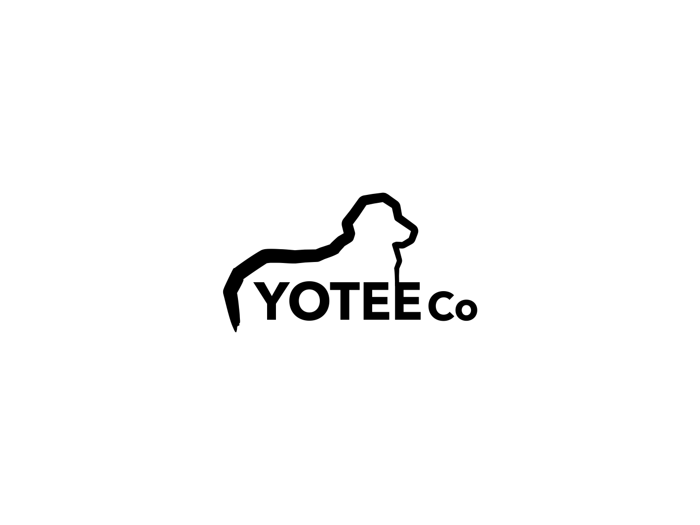 Logo Design by BNdesigner for this project | Design #28771152