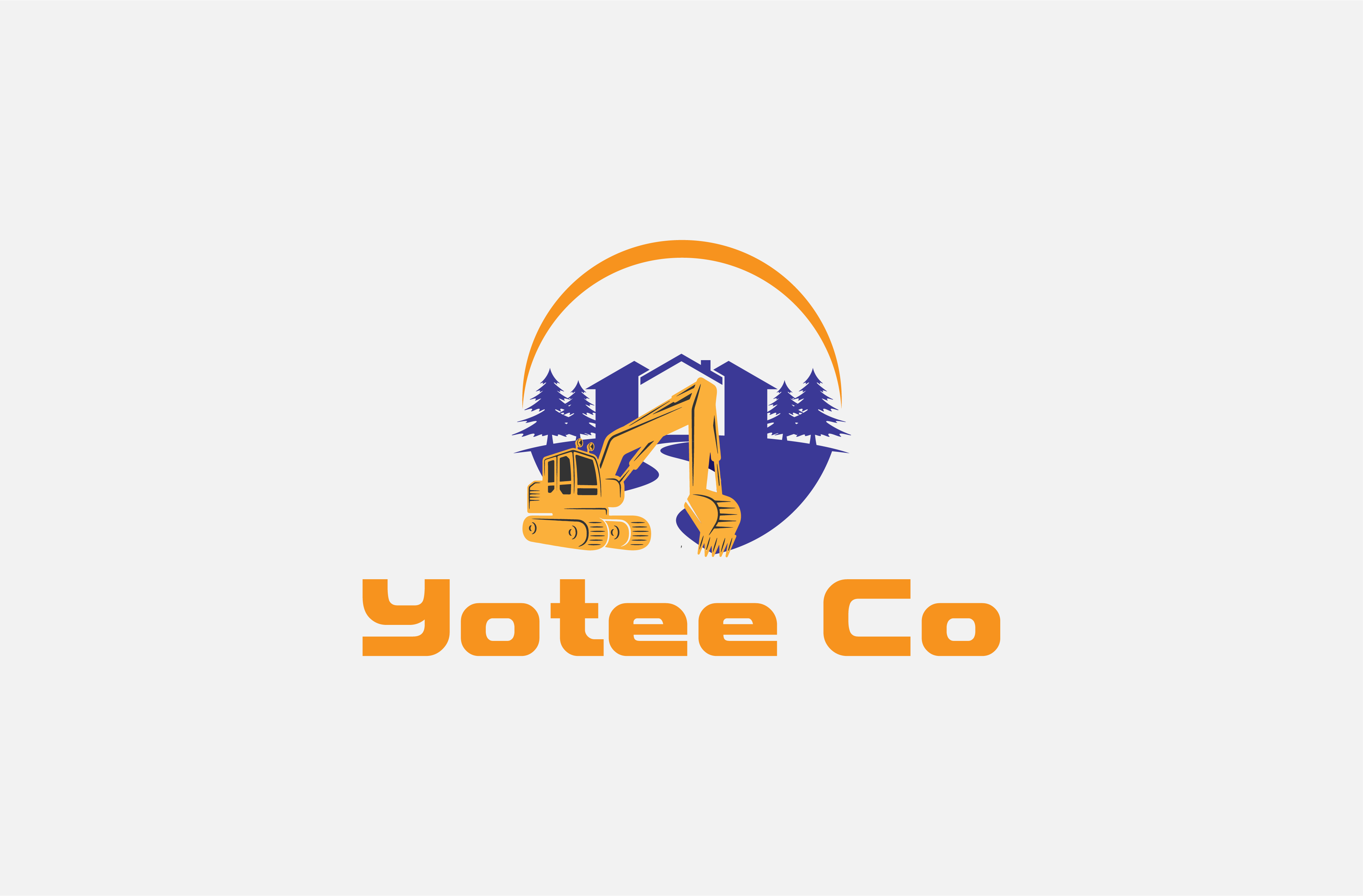 Design de Logo par miloje1207 pour ce projet | Design #28777173