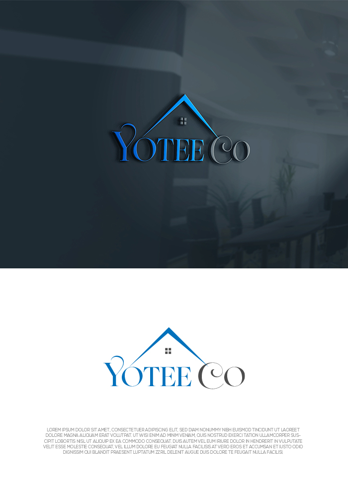 Logo Design by Amelia 25 for this project | Design #28768537