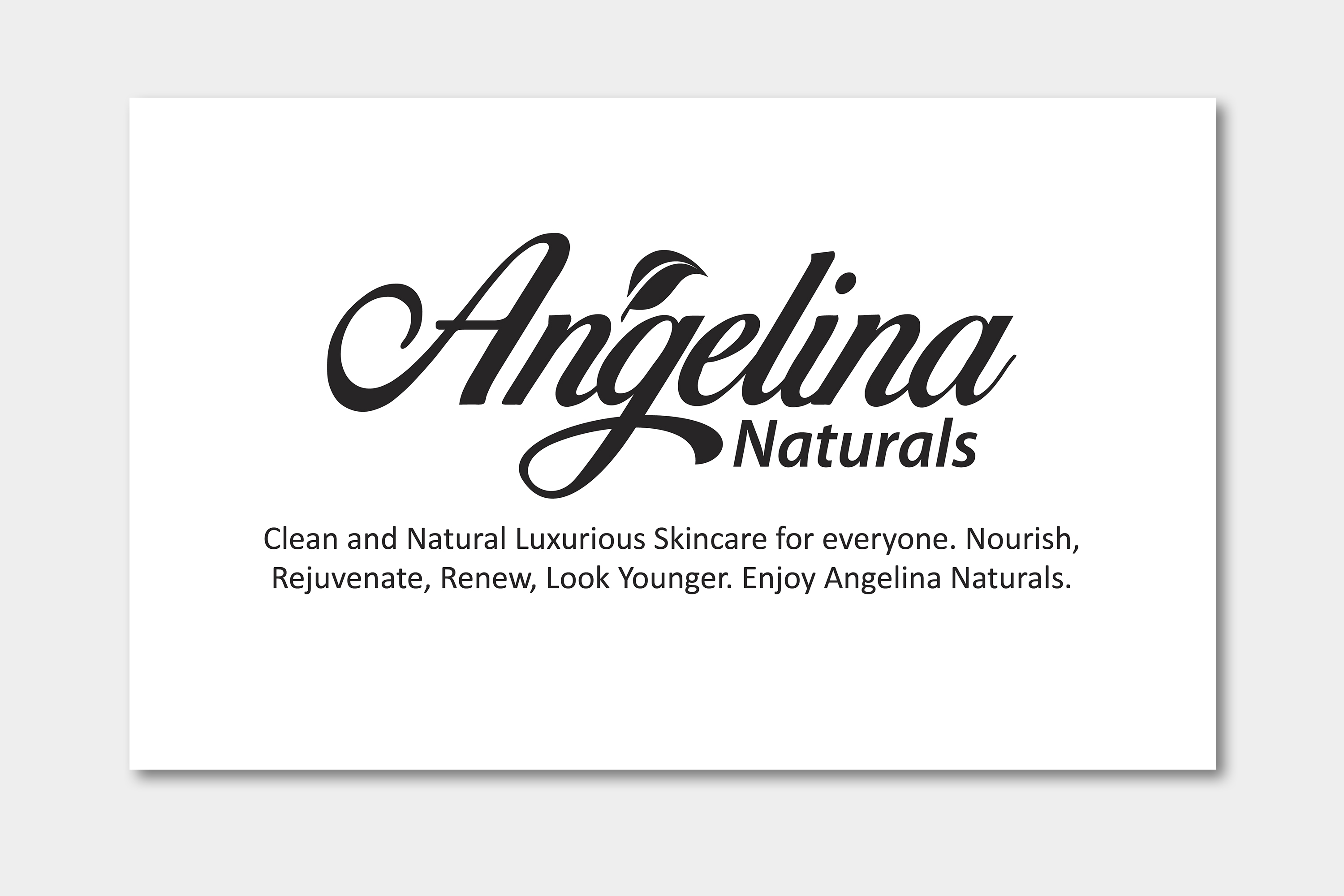 Advertisement Design by Angeli Madrideo-Artero for Beach Days Llc | Design #28765710