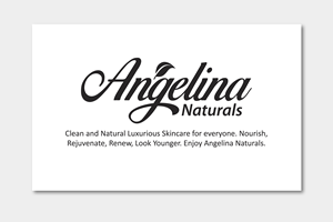 Advertisement Design by Angeli Madrideo-Artero