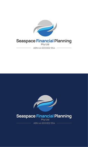 Design de Logo par LaGregz pour ce projet | Design : #28771261