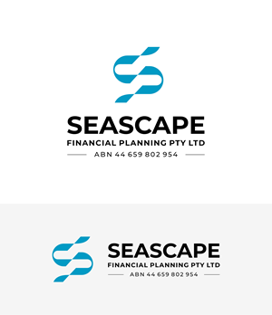 Logo Design by beard.art for this project | Design: #28765342