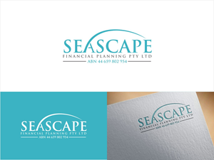 Design de Logo par creative Sujsa pour ce projet | Design : #28765258