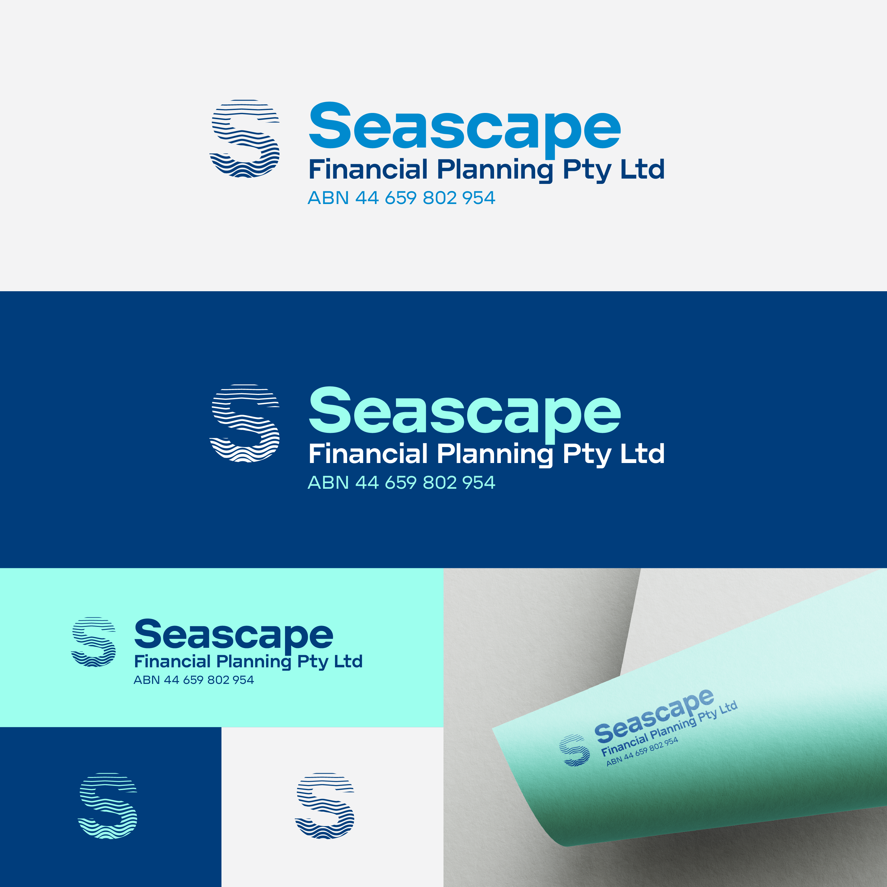 Logo Design by Dmytro P for this project | Design #28782925