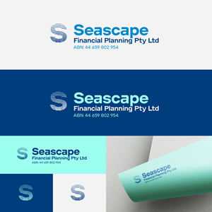 Logo Design by Dmytro P for this project | Design #28782925
