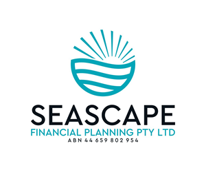 Logo Design by Thati Designs for this project | Design: #28793980