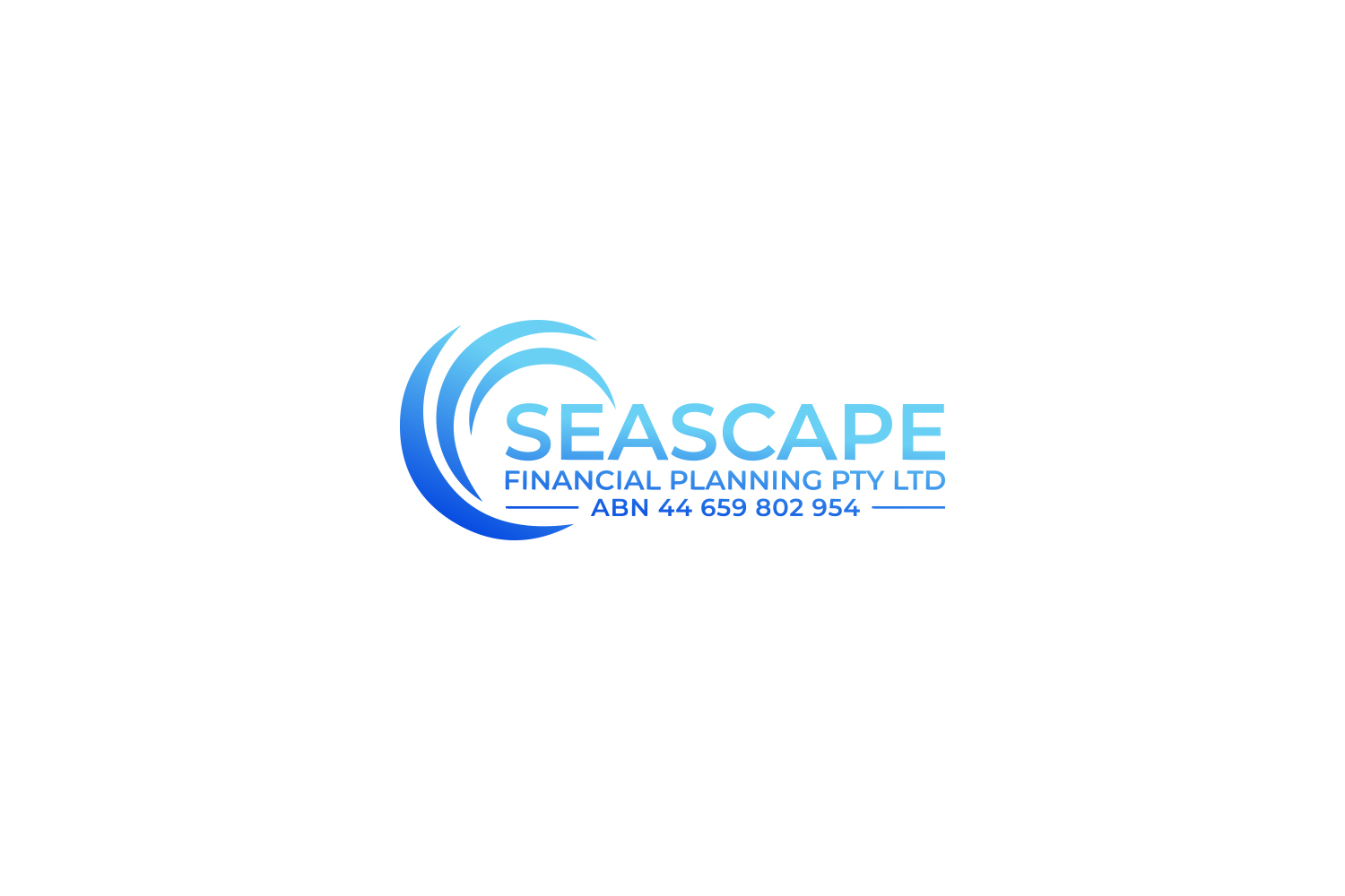 Logo Design by Maria.Designs for this project | Design: #28838543