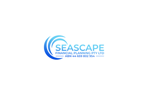 Logo Design by Maria.Designs