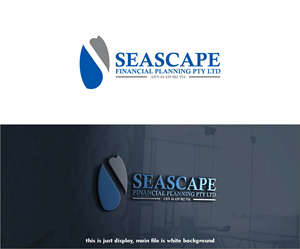 Logo Design by alkaline for this project | Design: #28763889