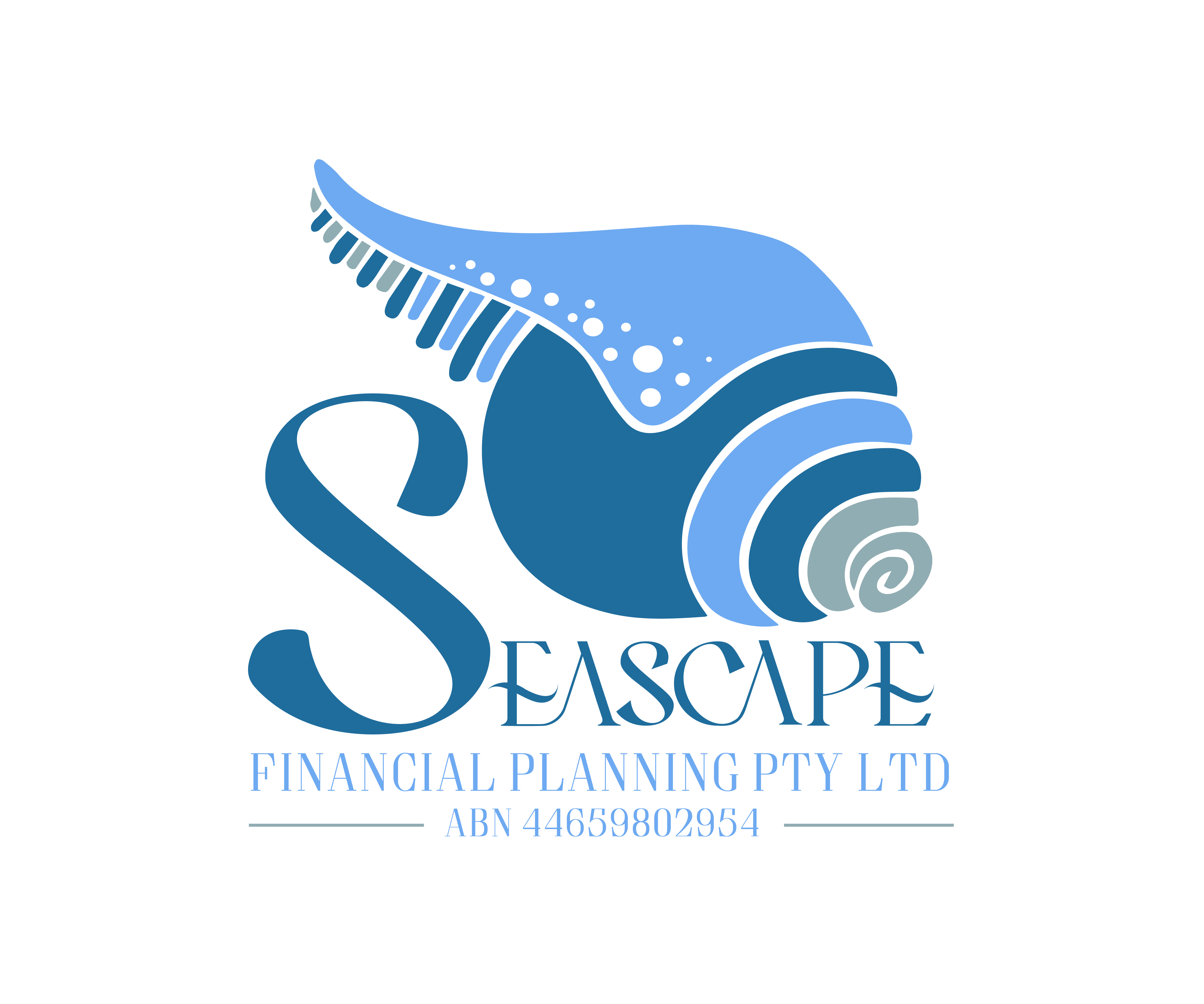 Logo Design by LDesign Studio for this project | Design #28787925