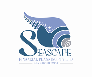 Logo Design by LDesign Studio