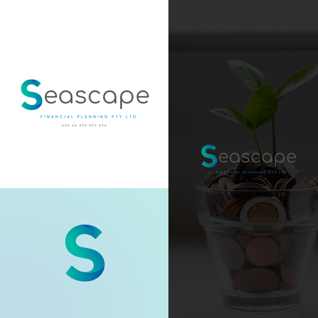 Design de Logo par CreativeBlast pour ce projet | Design #28772116