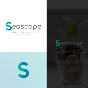 Design de Logo par CreativeBlast pour ce projet | Design : #28772116