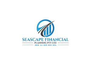 Logo Design by DesignHour for this project | Design: #28769233