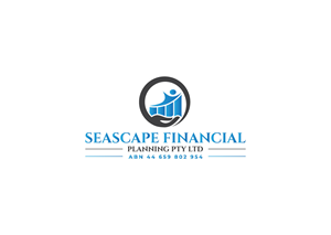 Logo Design by DesignHour for this project | Design: #28769234
