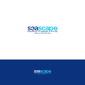 Design de Logo par AstuDesign pour ce projet | Design : #28798946