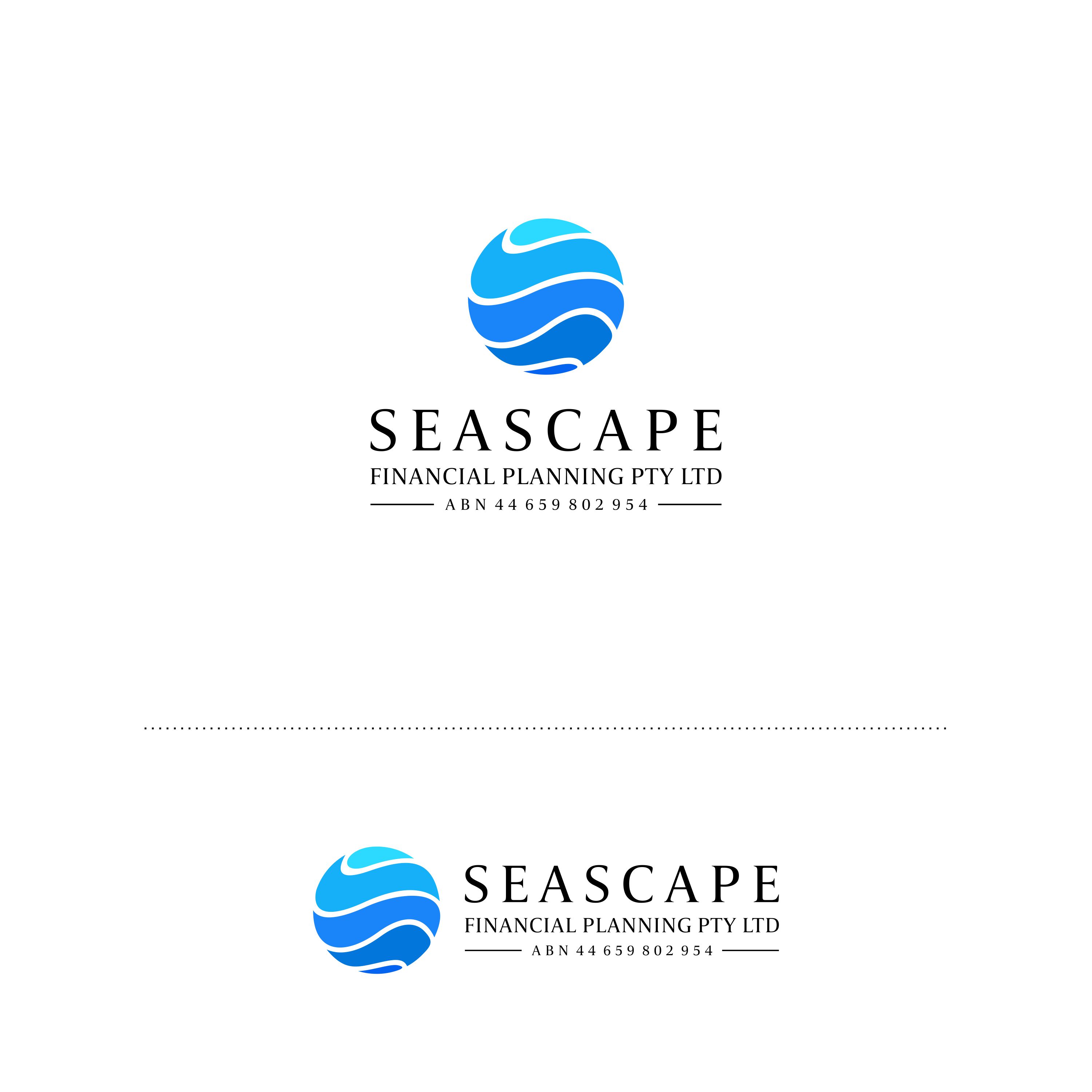 Logo Design by ge.logo for this project | Design #28764707