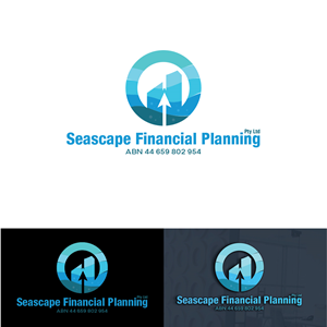 Logo Design by creativemood438 for this project | Design: #28796886