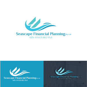 Logo Design by creativemood438 for this project | Design: #28796887