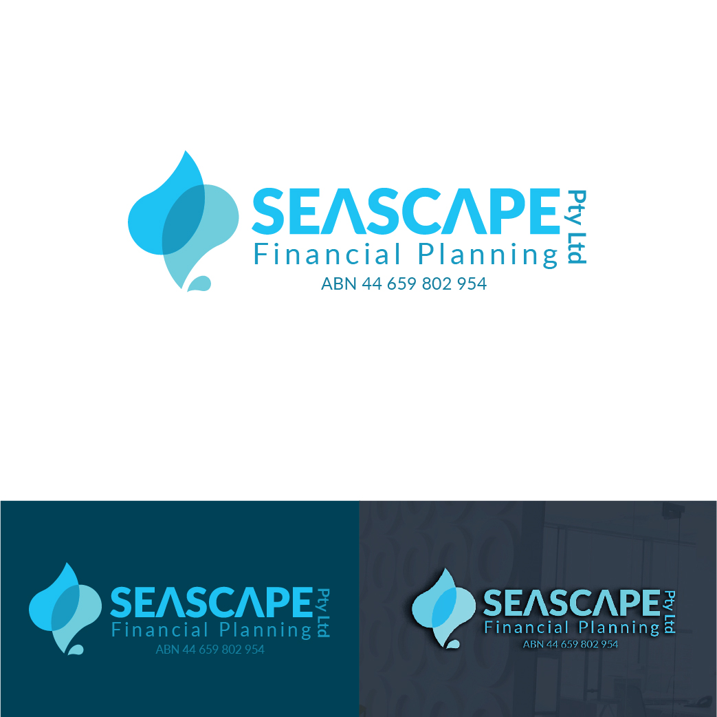 Logo Design by creativemood438 for this project | Design #28796888