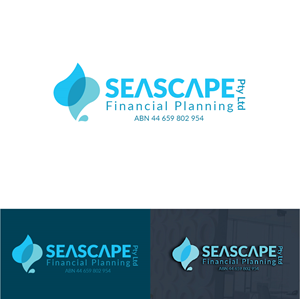 Logo Design by creativemood438 for this project | Design: #28796888