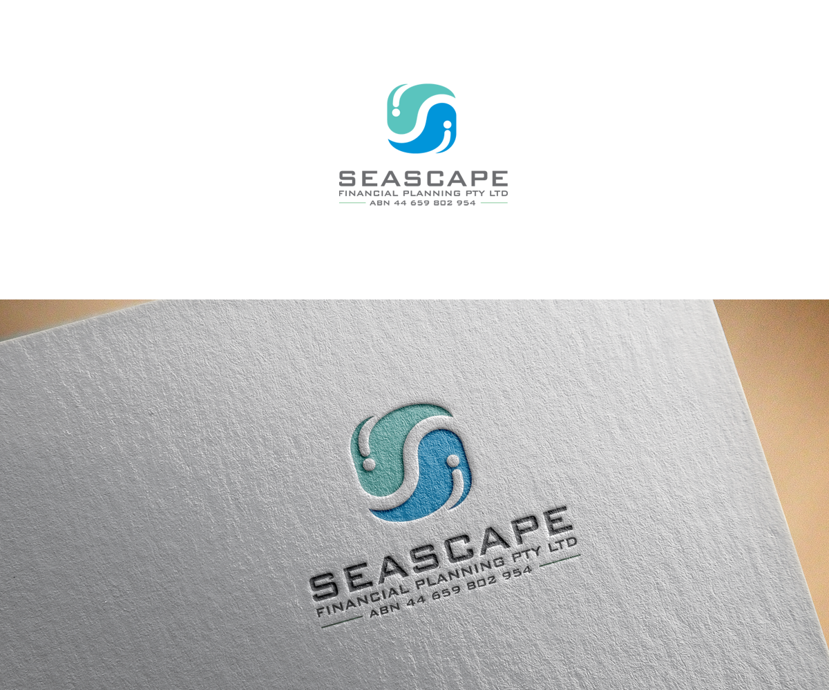 Logo Design by bijuak for this project | Design #28765343