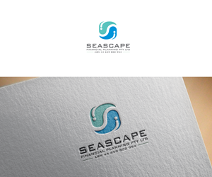 Logo Design by bijuak for this project | Design: #28765343