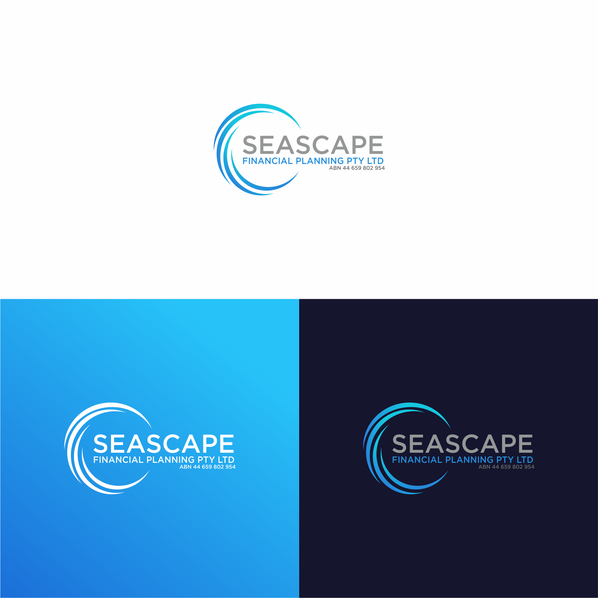 Logo Design by achil78 for this project | Design #28764314