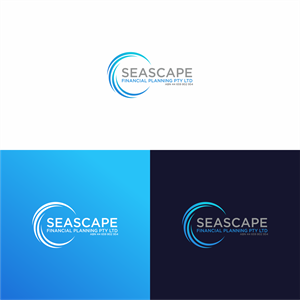 Logo Design by achil78 for this project | Design: #28764314