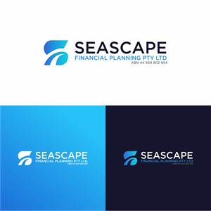 Logo Design by achil78 for this project | Design: #28764432