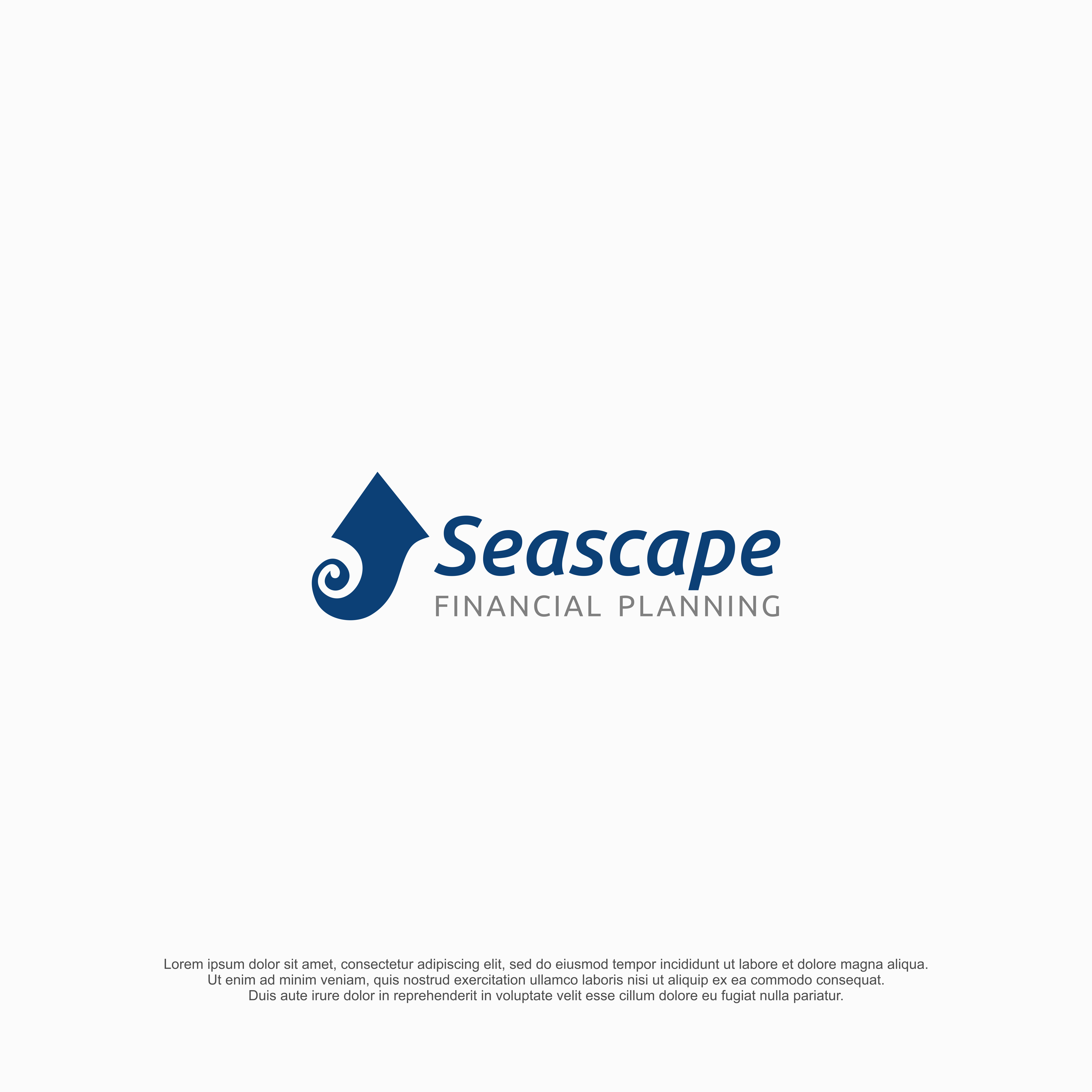 Logo Design by R!CKY for this project | Design #28798137