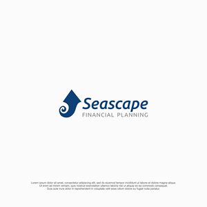 Logo Design by R!CKY for this project | Design: #28798137