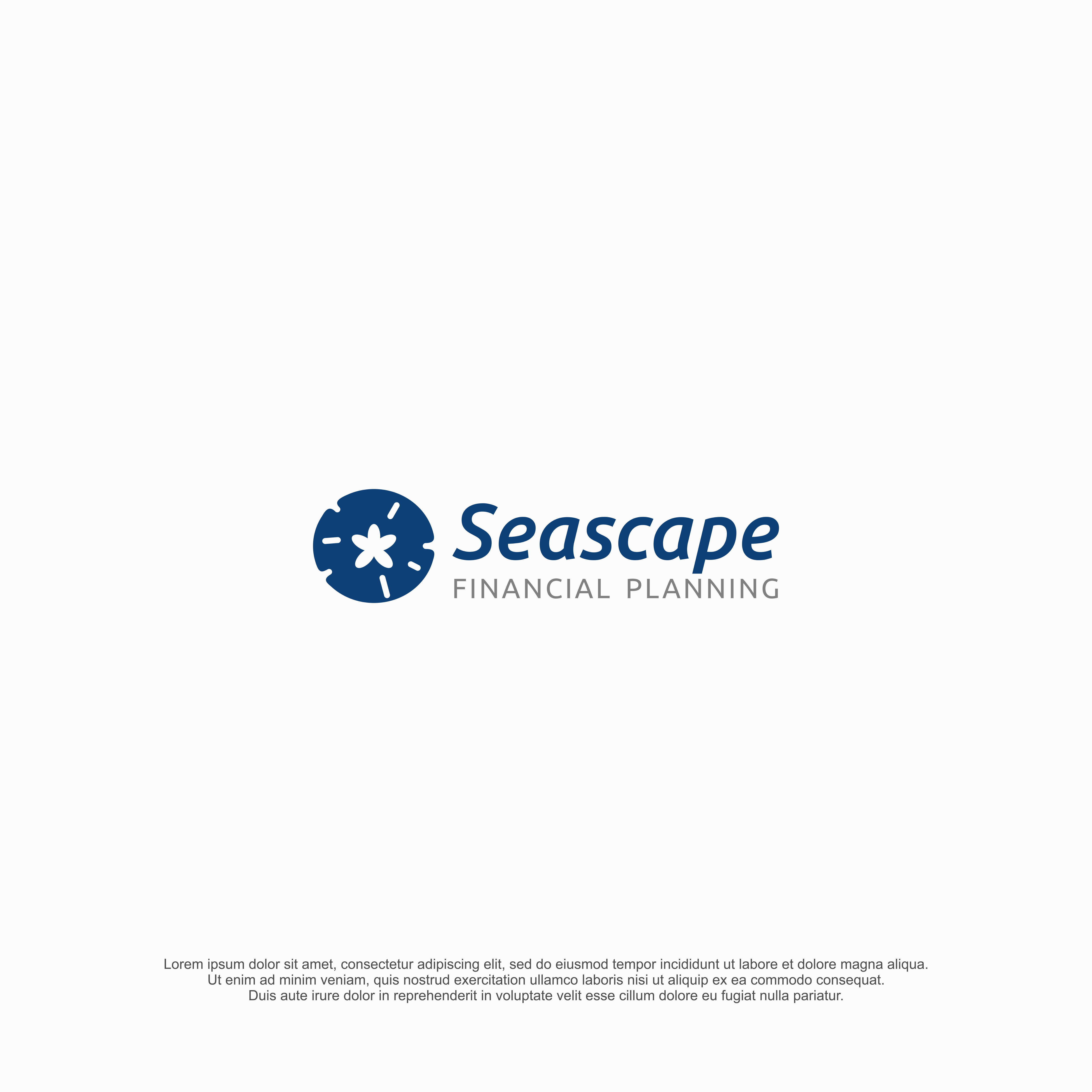 Logo Design by R!CKY for this project | Design #28798147