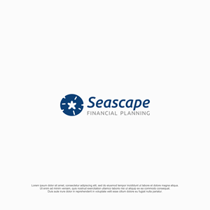 Logo Design by R!CKY for this project | Design: #28798147