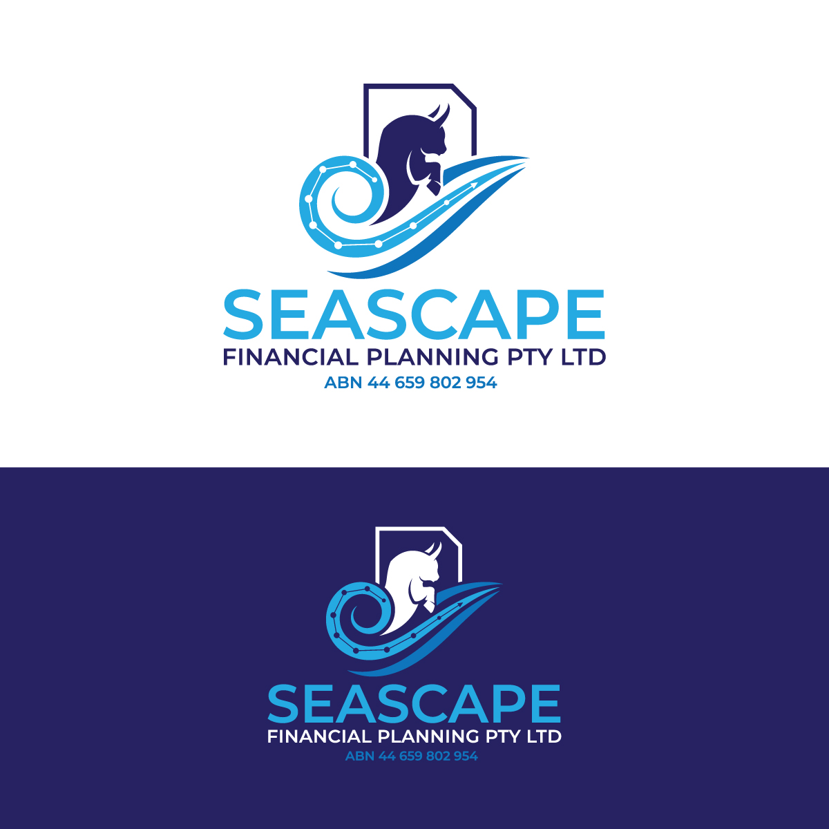 Logo Design by brand maker for this project | Design #28766600