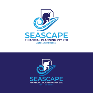 Logo Design by brand maker for this project | Design: #28766600