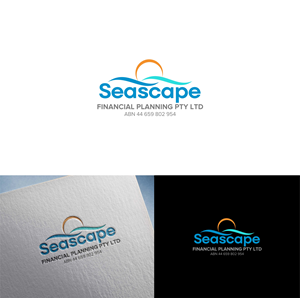 Logo Design by Joenet Jayawarna for this project | Design #28798303