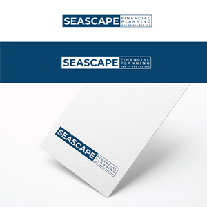 Logo Design by Maxo-Biz for this project | Design: #28778116