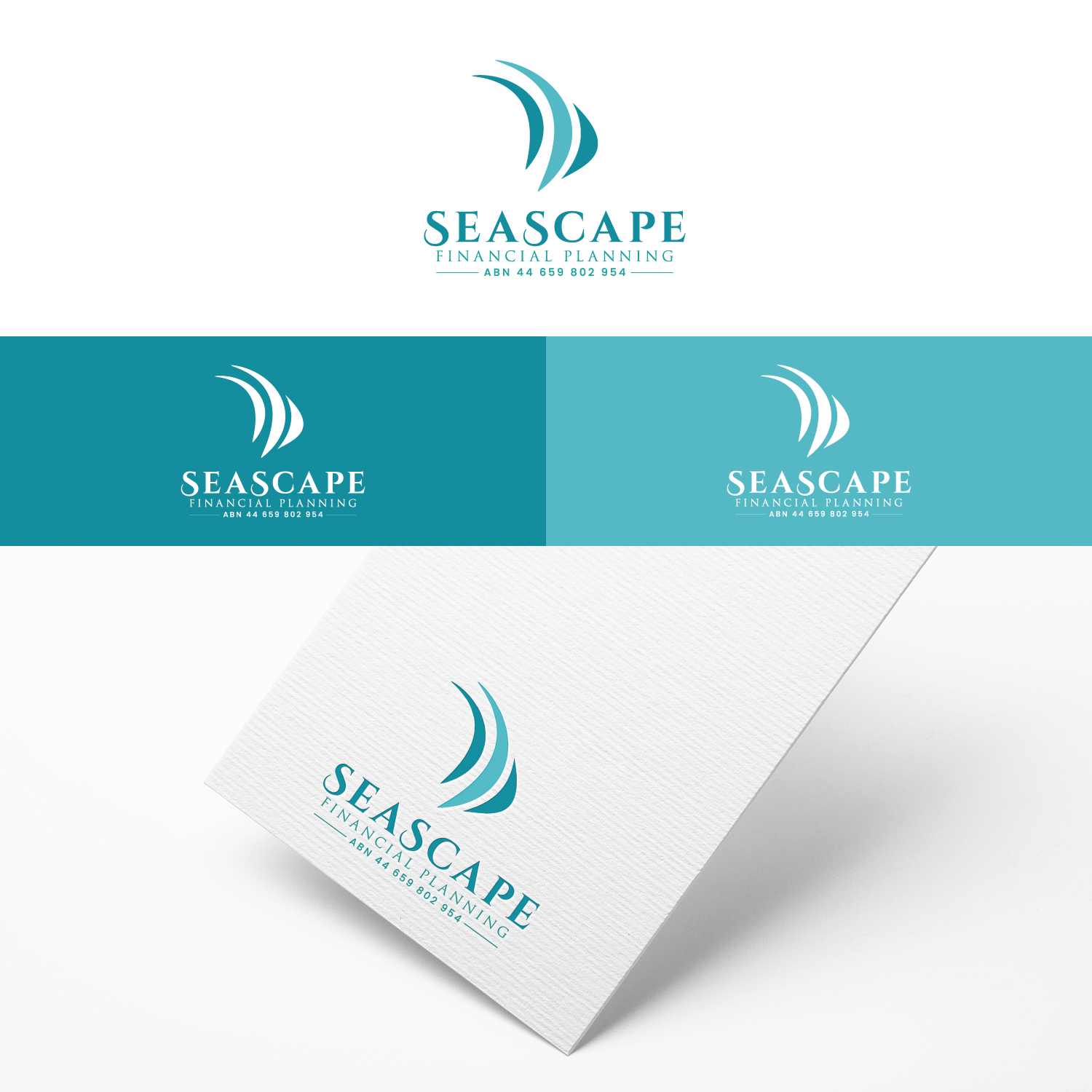 Design de Logo par Maxo-Biz pour ce projet | Design #28778117